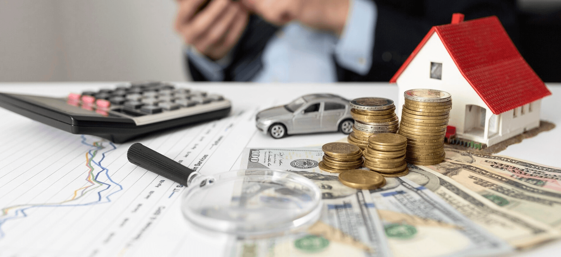 economische elementen